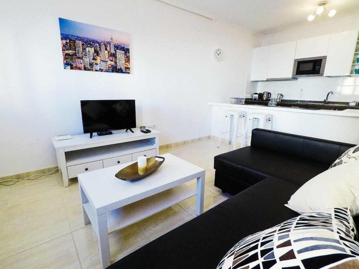 Apartamento Agueda * Коральео